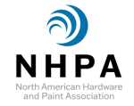 North American Retail Hardware Association